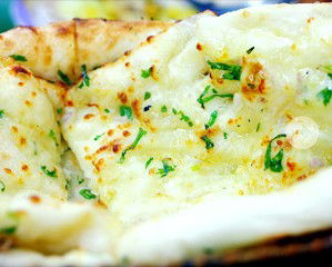 Spice Of India - Sydneys Hotel 3