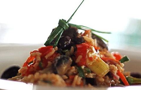 Augello's - Sydneys Hotel 2