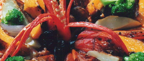 Augello's - Sydneys Hotel 3