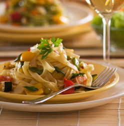 Piazza Italia - Sydneys Hotel 0