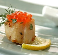 Mizu Japanese Restaurant - Sydneys Hotel