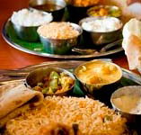 Tandoori Village - Sydneys Hotel