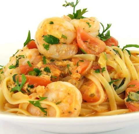 Aldente Pizzaria & Ristarantee Italiano - Sydneys Hotel 3