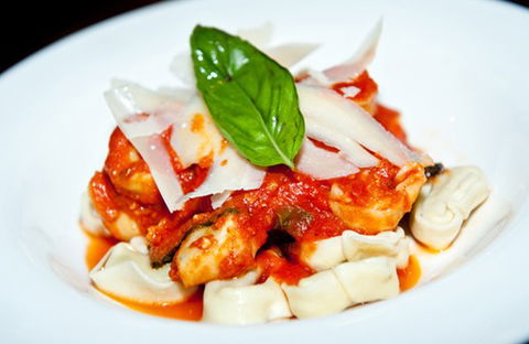 Va Bene Ristorante Italiano - Sydneys Hotel 0