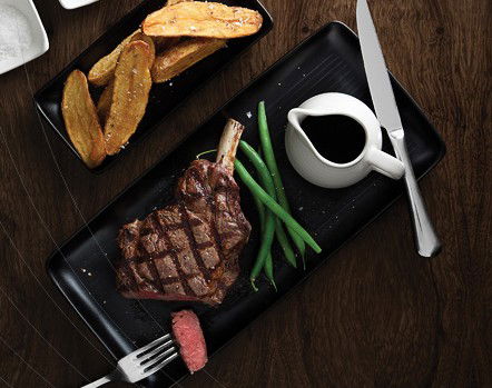 Motion Bar & Grill - Sydneys Hotel 0