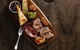 Motion Bar & Grill - thumb 1