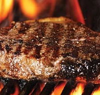 Outback Jacks Redcliffe - Sydneys Hotel
