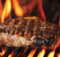 Outback Jacks Mackay - Sydneys Hotel