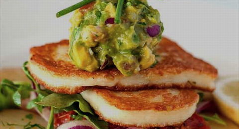 Portabella Licensed Restauraunt - Sydneys Hotel 2