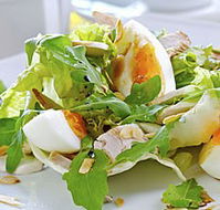 Montville Cafe Bar  Grill - Sydneys Hotel