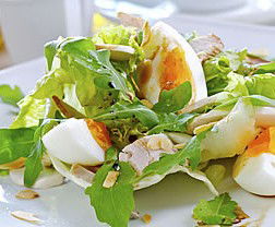 Montville Cafe Bar & Grill - Sydneys Hotel 0