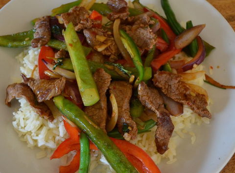 Sitar Indian Restaurant Coorparoo - Sydneys Hotel 0