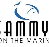 Sammys On The Marina - Sydneys Hotel