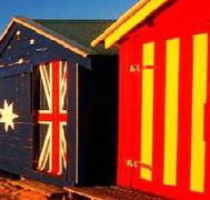 Milano's Hotel - Sydneys Hotel