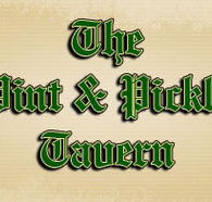 Pint and Pickle Tavern - Sydneys Hotel