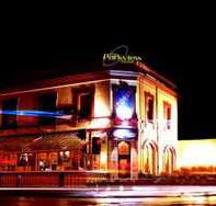 Parkview Hotel - Sydneys Hotel