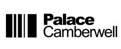 Palace Hotel  - Sydneys Hotel