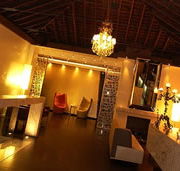 Pier Hotel - Sydneys Hotel