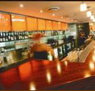 Terrace Hotel - Sydneys Hotel