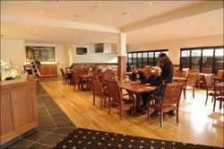 Mount Druitt NSW Sydneys Hotel