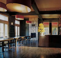 The Saint Hotel  - Sydneys Hotel