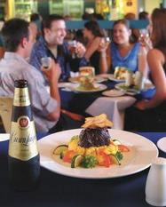 Bassendean WA Sydneys Hotel