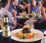 Ambassador Tavern - Sydneys Hotel