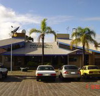 Ballajura Tavern - Sydneys Hotel