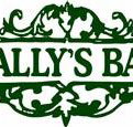 Ballys Bar - Sydneys Hotel