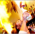 Universal Bar - Sydneys Hotel