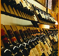 Waltzing Matilda Hotel - Sydneys Hotel