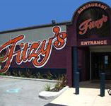 Fitzy's Lakeside - Sydneys Hotel