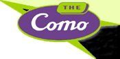 Como WA Sydneys Hotel