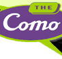 Como Hotel - Sydneys Hotel