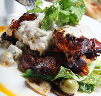 Inglewood Hotel - Sydneys Hotel