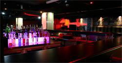 Ambar Niteclub - Sydneys Hotel 0