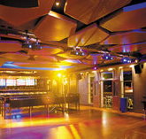 Metropolis Fremantle - Sydneys Hotel