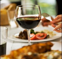 Royal Hotel Beenleigh - Sydneys Hotel