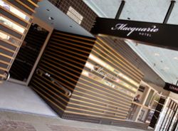 Macquarie Hotel - Sydneys Hotel 0