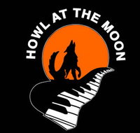 Howl at the Moon - Sydneys Hotel