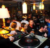 Rosemount Hotel - Sydneys Hotel