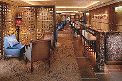 Aria At The Langham - Sydneys Hotel 0