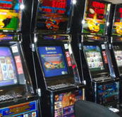 Katherine Country Club - Sydneys Hotel