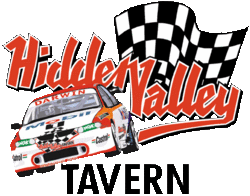Hidden Valley Tavern - Sydneys Hotel