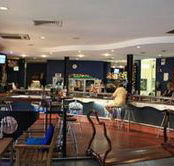 Humpty Doo Tavern - Sydneys Hotel
