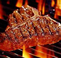 The Stuart Hotel - Sydneys Hotel