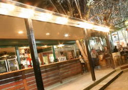 The New Albury Hotel - Sydneys Hotel 0