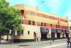 Wollongong NSW Sydneys Hotel