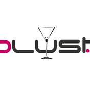 Blush Night Club - Sydneys Hotel