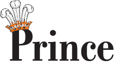 Prince of Wales Hotel - Sydneys Hotel